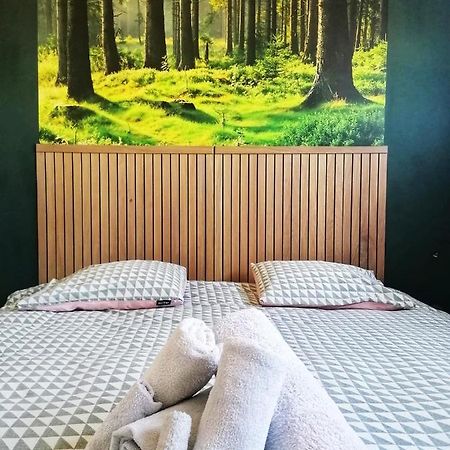Sweet & Cosy Bed & Breakfast Heers Eksteriør bilde