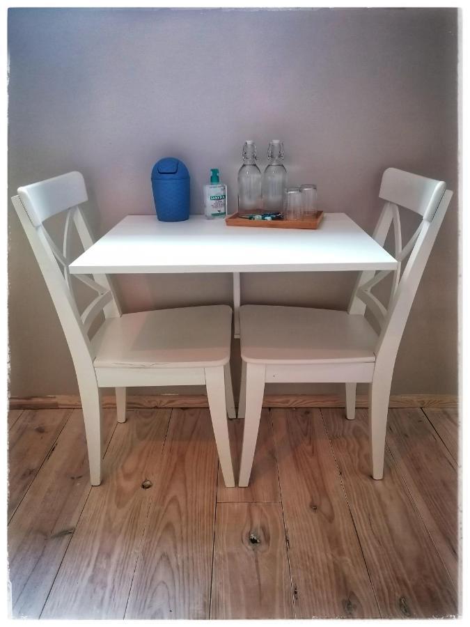 Sweet & Cosy Bed & Breakfast Heers Eksteriør bilde